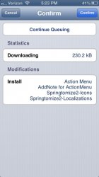 ImageUploadedByTapatalk 21361312658.970062.jpg