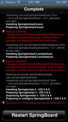 ImageUploadedByTapatalk 21361313650.707370.jpg