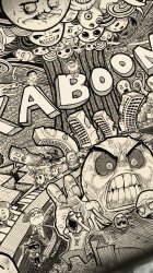 Kaboom 04.jpg