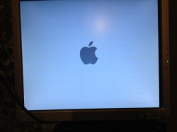 ImageUploadedByTapatalk1361316598.787819.jpg