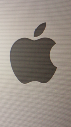 IMG_3178.PNG