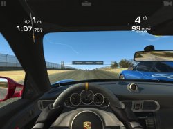 Real-Racing-3-01-1024x768.jpg