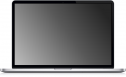 MacBook screen.png