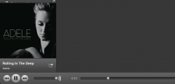 Screen Shot 2013-02-20 at 8.32.59 AM.png