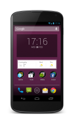 nexus_4_2013-2-20-17-16-0.png