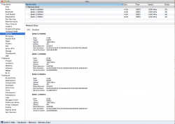 Screen Shot 2013-02-20 at 19.38.32.png