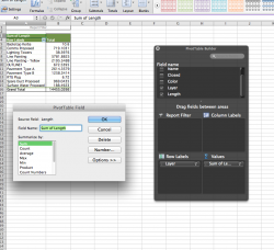 Screen Shot 2013-02-20 at 19.56.50.png
