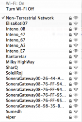 Screen Shot 2013-02-20 at 10.34.44 PM.png