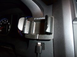 Car2.jpg