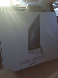 iMac1.JPG
