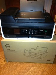 Dell1.JPG
