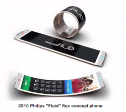 2010_philips_fluid.png