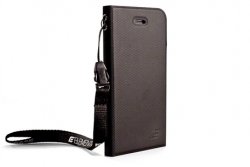 API5-2010-KR00-5T.jpg