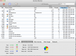 Screen Shot 2013-02-21 at 4.48.01 PM.png