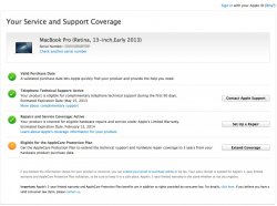 Screen Shot 2013-02-21 at 7.22.20 PM.jpg