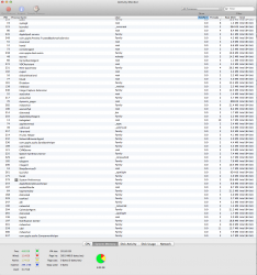 Screen Shot 2013-02-21 at 11.13.46 PM.png