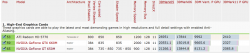 Screen Shot 2013-02-22 at 1.53.44 AM.png