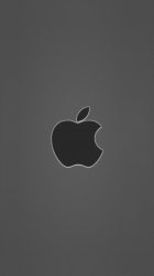 Gray Apple 02.jpg