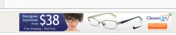 Screen Shot 2013-02-22 at 2.15.01 PM.png
