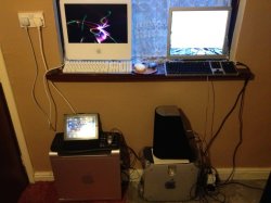 ImageUploadedByTapatalk1361562492.963433.jpg ImageUploadedByTapatalk1361562492.963433.jpg