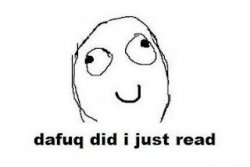 *****-did-i-just-read-meme.jpg