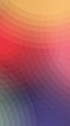 Swirls 02.jpg