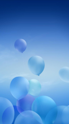 Baloons.png