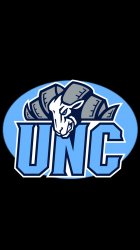UNC 04.jpg
