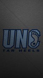 UNC 10.jpg
