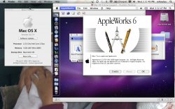 Appleworks.jpg
