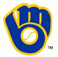 Brewers_Logo_2.gif