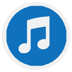 ituneslogo.png