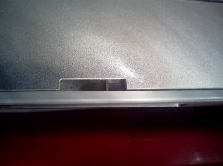 IMG_20130223_114134.jpg