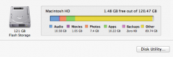 Screen Shot 2013-02-23 at 7.18.36 PM.png