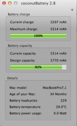 Screen Shot 2013-02-23 at 4.20.45 PM.png