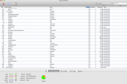 Screen Shot 2013-02-23 at 5.50.56 PM.png