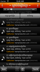 iOS Simulator Screen shot Sep 14, 2012 12.40.36 AM.png iOS Simulator Screen shot Sep 14, 2012 12.40.36 AM.png
