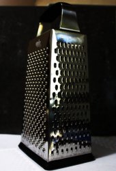 MacPro2013.jpg