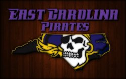 ECU Wood copy 2.jpg