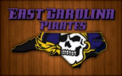 ECU Wood copy 41.jpg