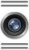 ImageUploadedByTapatalk1361679236.105786.jpg