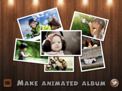 Album - EN.png