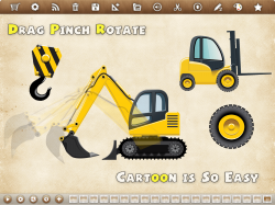 Drage Pinch Rotate - EN.png