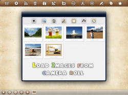Load Image From Camera - EN.png