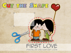 Cut the shape - EN.png