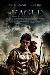 The_Eagle_Poster.jpg