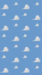 Toy Story Clouds 01.jpg