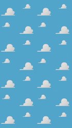 Toy Story Clouds 02.jpg