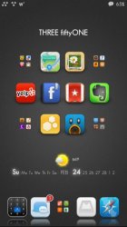 ImageUploadedByTapatalk 21361759329.010283.jpg