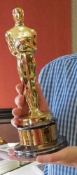 oscar.jpg